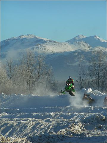 snowmachine06.jpg