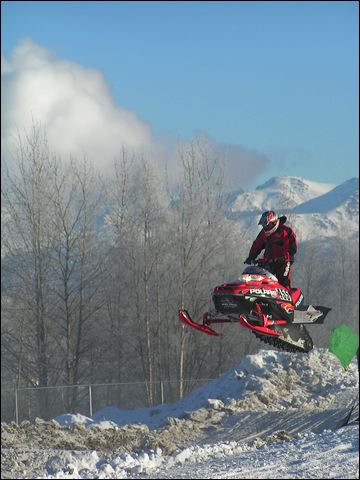 snowmachine07.jpg