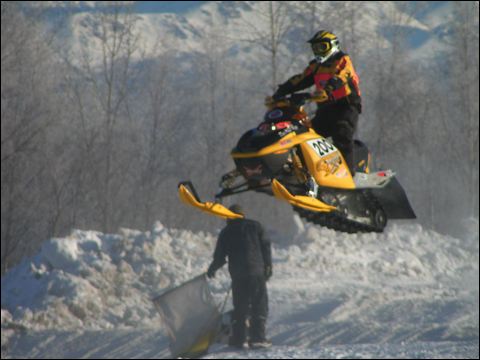 snowmachine12.jpg
