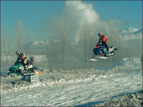 snowmachine19.jpg
