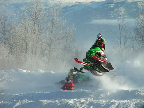 snowmachine216.jpg