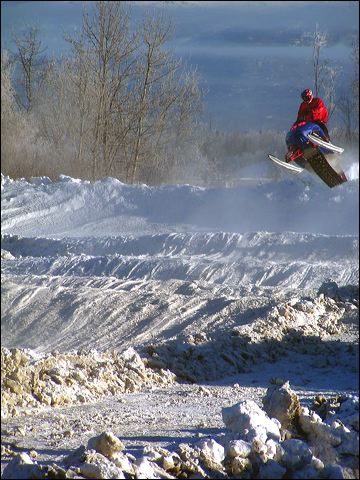 snowmachine232.jpg