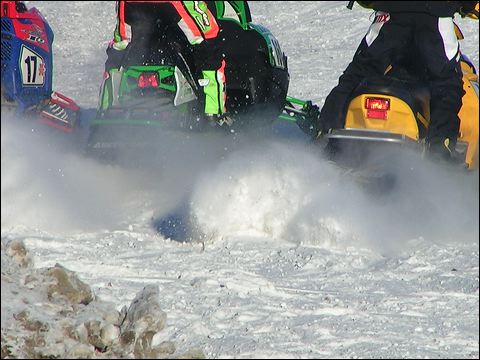 snowmachine28.jpg
