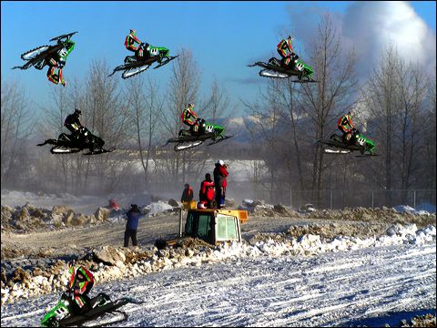 snowmachine322.jpg