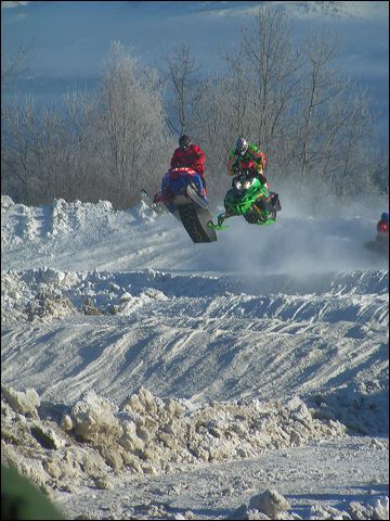 snowmachine33.jpg