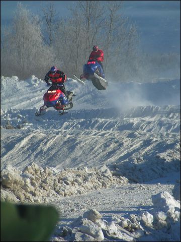 snowmachine34.jpg