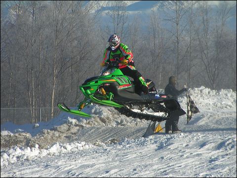 snowmachine36.jpg