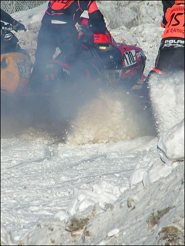 snowmachine39.jpg