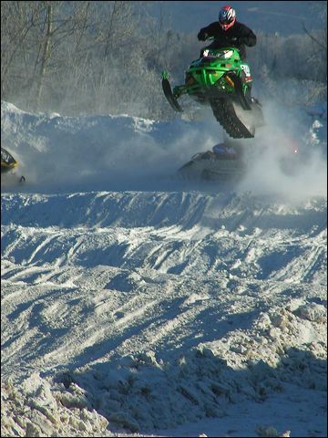 snowmachine42.jpg