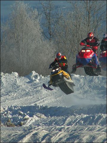 snowmachine43.jpg