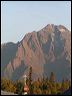 pioneerpeak1