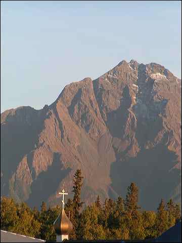 pioneerpeak1.jpg