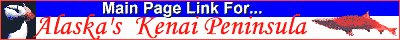 Kenai Peninsula Resource Network