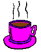 cup o' joe