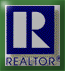 realtor01.gif - 1997 Bytes