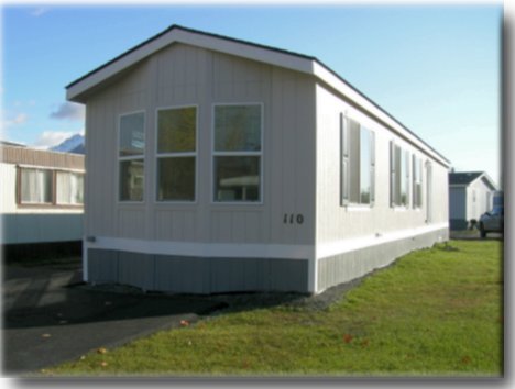 Description: C:\Users\Carey Homes\Desktop\Carey Homes\Carey Homes Web Site\fleetwood2602lpc.jpg
