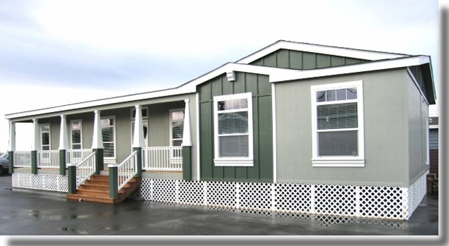 Description: C:\Users\Carey Homes\Desktop\Carey Homes\Carey Homes Web Site\ftwd0623bpc.jpg