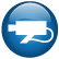 Click Here to See our Webcam!