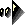 next.gif (973 bytes)