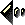 prev.gif (983 bytes)