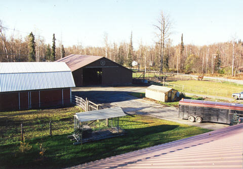 ranch 2.jpg (40182 bytes)