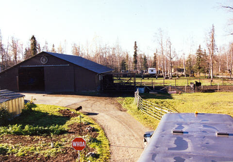 ranch.jpg (44190 bytes)