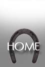 Back Home