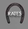 Rates and Packages