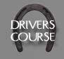 Learn how to drive!