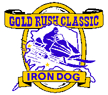 iron dog logo/link to http://irondog.ptialaska.net