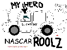 NASCAR