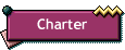 Charter