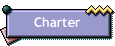 Charter