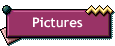 Pictures