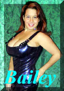 Bailey