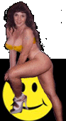 Heather