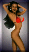 olivia3.GIF (11929 bytes)