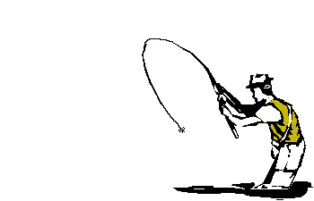 fishguy.gif (27453 bytes)