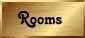 Rooms button