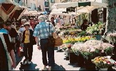 Apt Market