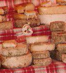 French cheeses