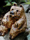 BEAR34.jpg (34734 bytes)