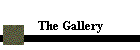 The Gallery