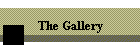 The Gallery