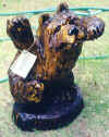 bear48.jpg (84280 bytes)