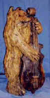 bear53a.jpg (7465 bytes)