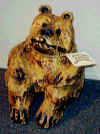 bear56a.jpg (9714 bytes)