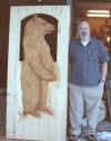 beardoor4.jpg (24809 bytes)