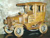 car43.jpg (122044 bytes)