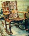 chair14.jpg (143024 bytes)